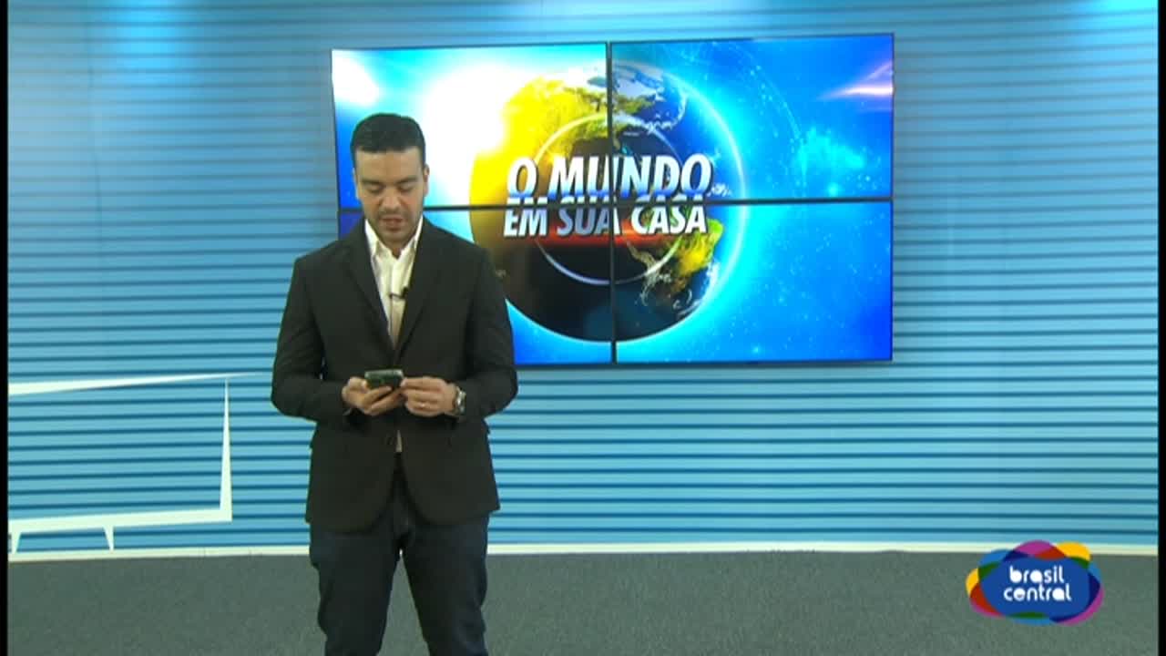 item5Ultimo dia do Goias Social em Jussara.mpg