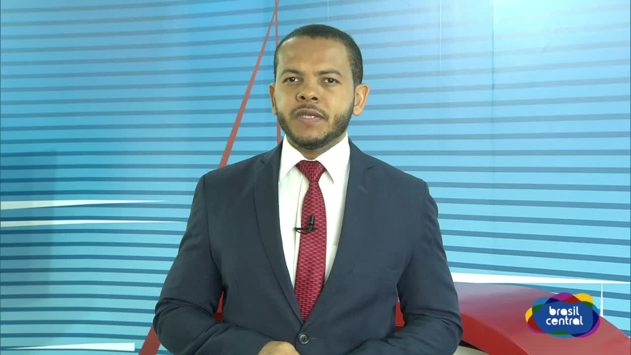 itemJovem de 18 anos mata Homem em Distribuidora.
