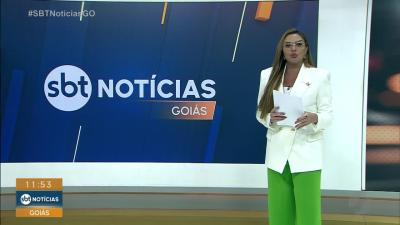 itemViolência doméstica, feminícidio e os desafios no combate a esses crimes
