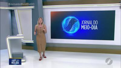 itemSuspeito de tentar matar professora agiu para sustentar vício