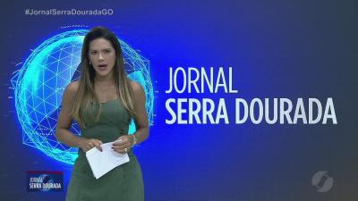 Conecta prefeitos faz rodada de conversas e negócios com novos gestores