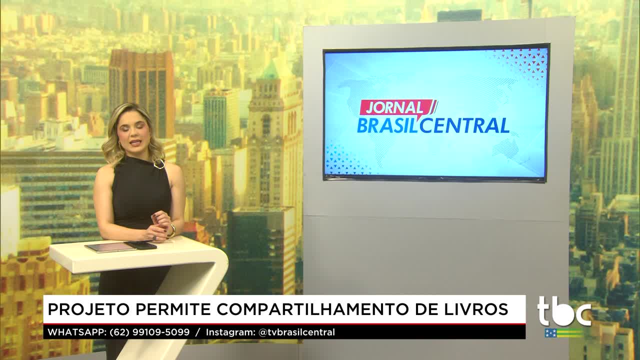 Preso homem que enviou &Aacute;udio confessando que matou a Companhieira