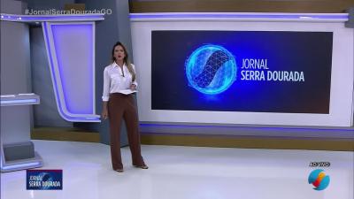 itemCEI dos fios soltos leva nome de jovem que morreu eletrocutada