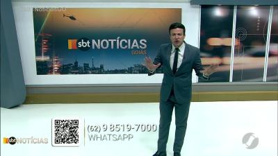itemCROF suspende atendimentos por falta de internet