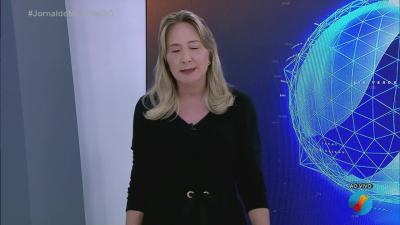 itemSemana do Registro Civil oferece certidões gratuitas