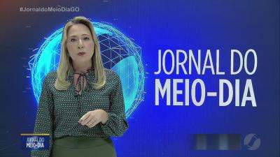 itemDono de hotel e morador vão responder na justiça por furto de energia elétrica