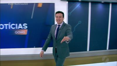 itemGoiânia terá arena na Praça Cívica para acompanhar o MotoGP