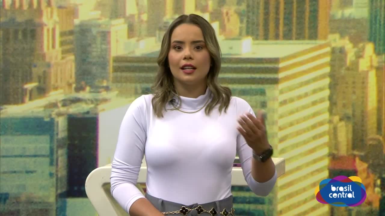 Goiásfomento e FGM promovem desenvolvimento de Municípios