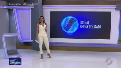 Pacientes morrem ap&oacute;s acidente com Van na GO-330, em Ipameri