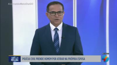 Miss&atilde;o nos EUA mira investimentos em tecnologia e minerais estrat&eacute;gicos