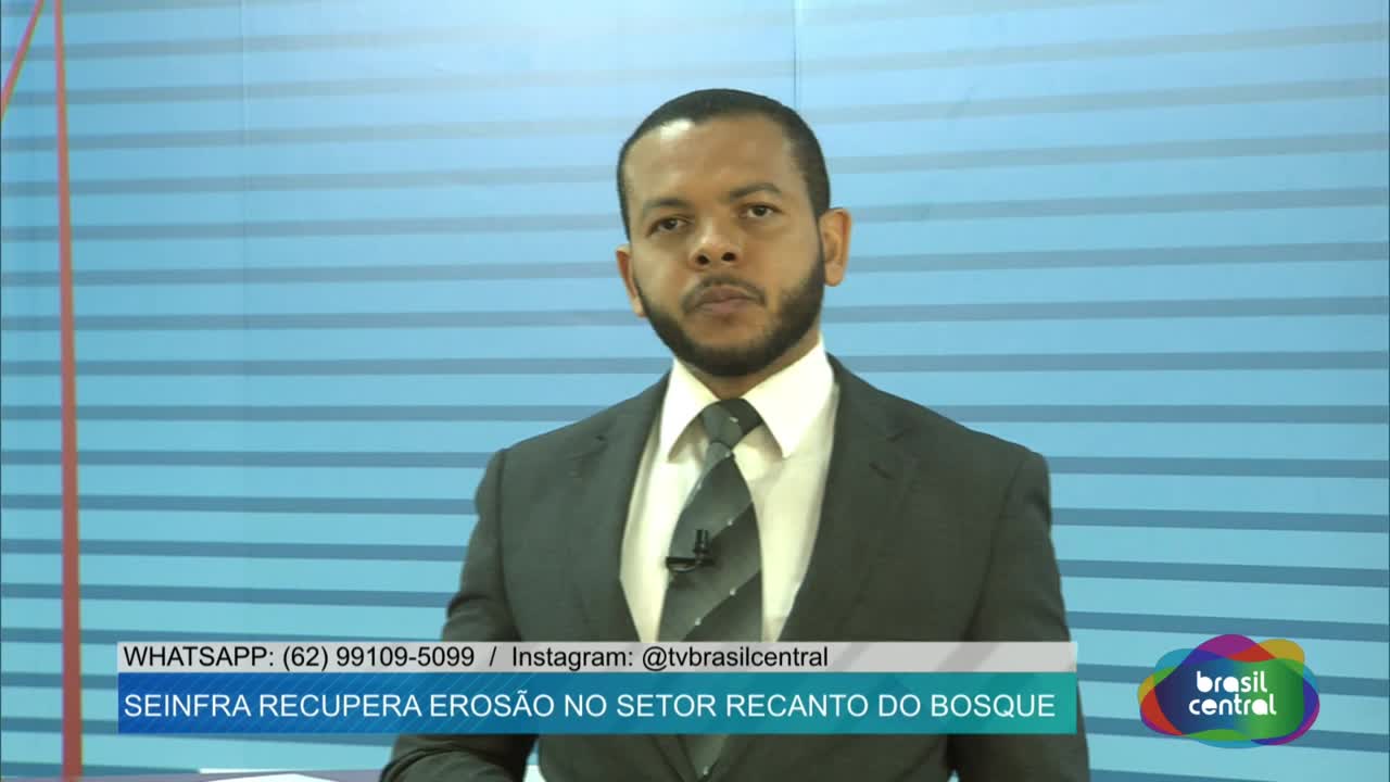 itemTermina dia 31 o prazo para entregar Declaração