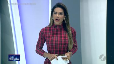 itemConfirmado primeiro caso de gripe aviária em Goiás