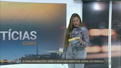 itemParticipações Telespectadores 1