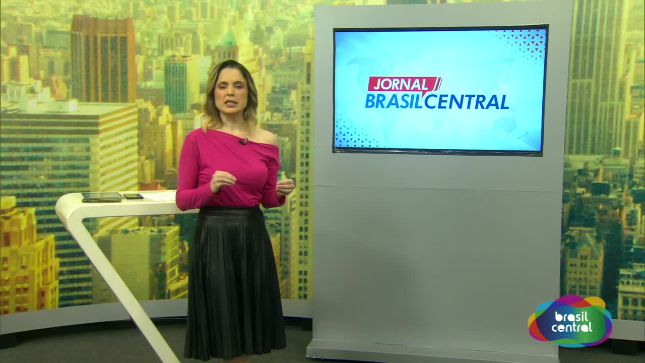 itemMedica que roubou Bebê em Maternidade volta a ser Presa.