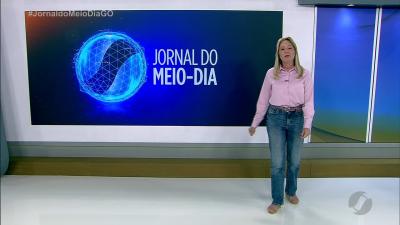 itemInfluenciador de Aparecida de Goiânia será responsabilizado por crimes de trânsito