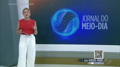 itemGoiás implanta scanners em todos os presídios e acaba com revistas íntimas