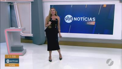 itemTeleton 2025 supera meta e arrecada R$ 37 milhões
