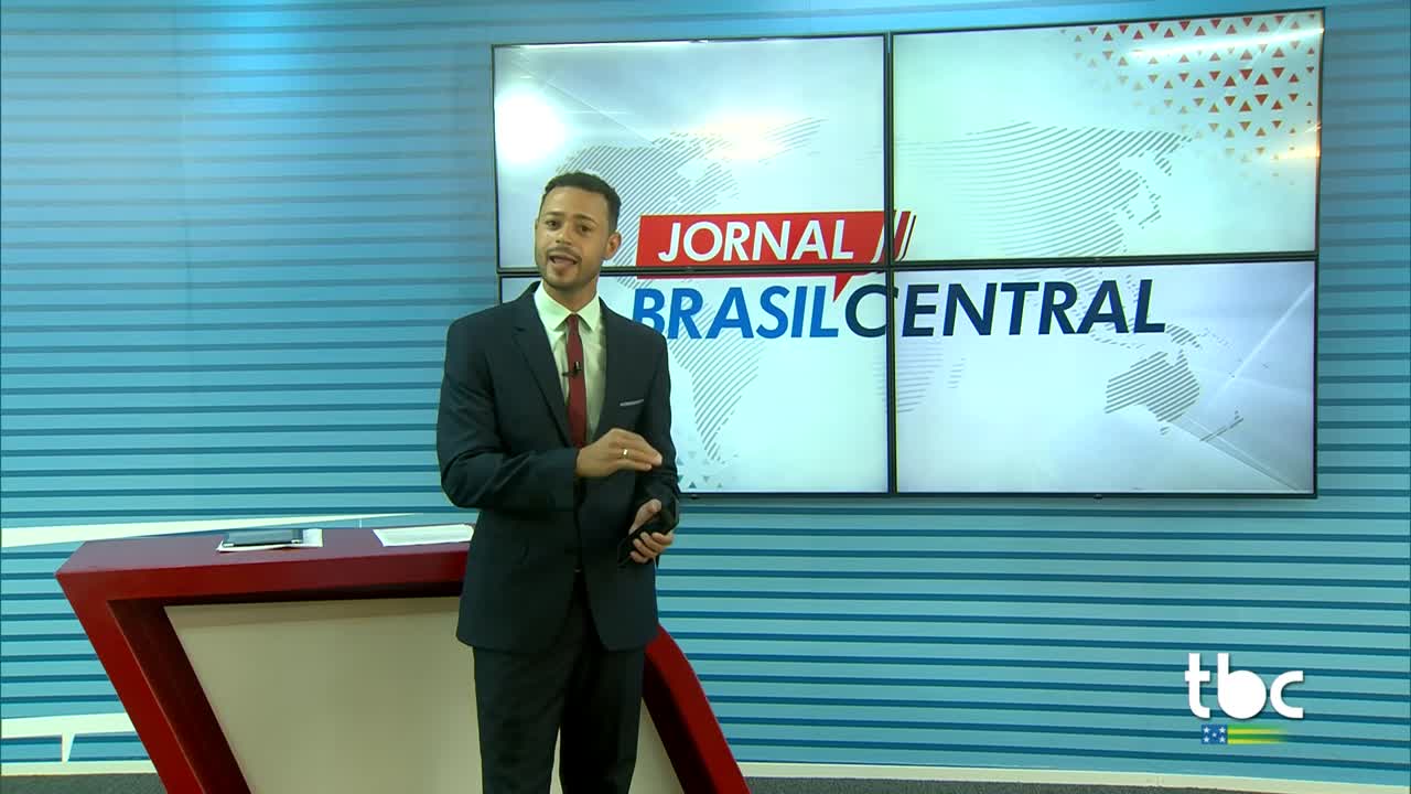 itemGoverno de Goiás realiza Dia D com Cursos Gratuitos e Vagas de Emprego