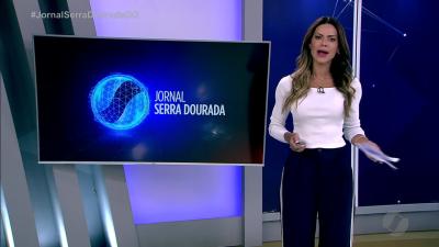 Ação gratuita de cartórios para idosos neste sábado em Goianápolis