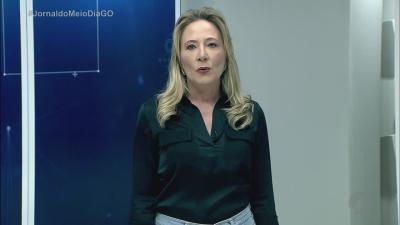 itemPrazo para aderir ao SIMPLES NACIONAL vai até o dia 31 de janeiro