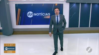 PRF registra mortos e feridos nas rodovias