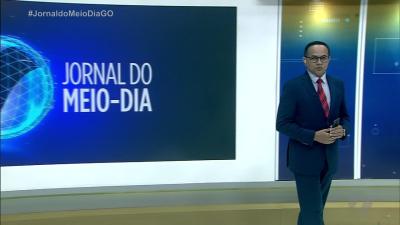 itemGolpe do ''joguinho do pix'' vírus rouba dinheiro direto do aplicativo do banco