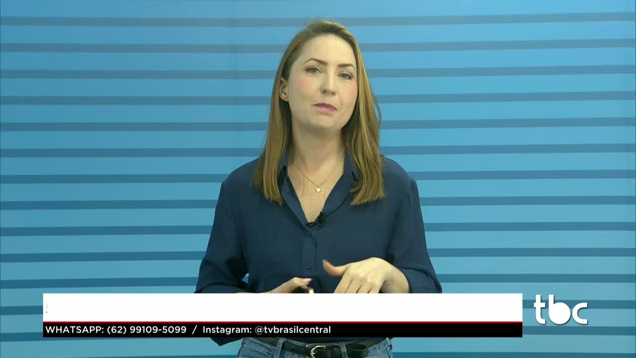 item50 Famílias recebem as Chaves da Casa Própria