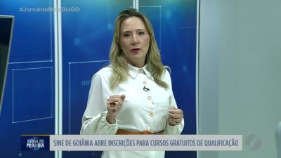 itemInscrições para cursos gratuitos de qualificação