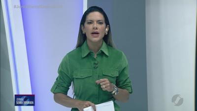 itemVítima perder 200 mil reais no golpe do intermediário em Goiânia