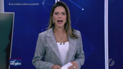 Acusada de queimar colega &eacute; condenada a 8 anos de pris&atilde;o