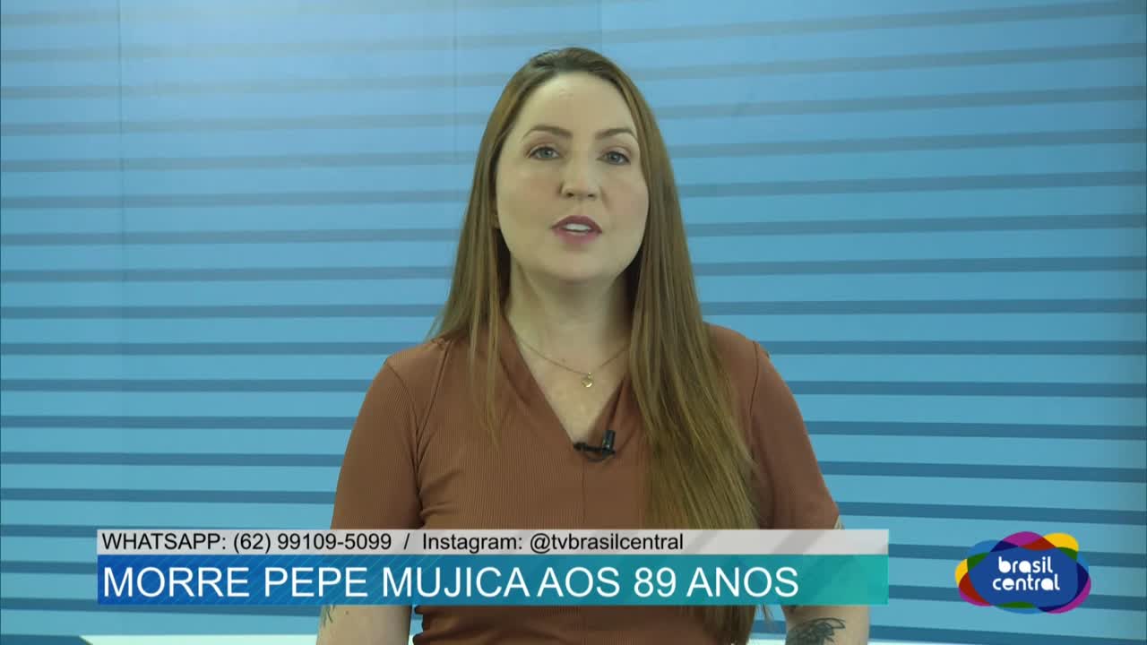 itemPL quer excluir Golpe de Estado do Código Penal