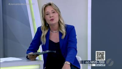 Motorista de aplicativo &eacute; denunciado por agress&atilde;o e discrimina&ccedil;&atilde;o em Goi&acirc;nia
