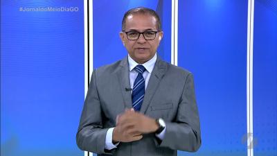 itemMomento saúde Unimed, novembro azul