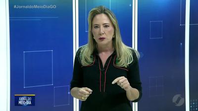 itemApreensões de drogas em Goiânia