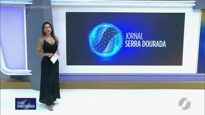 itemFogo criminoso leva mais um para cadeia, lavoura, reserva e caminhão destruídos