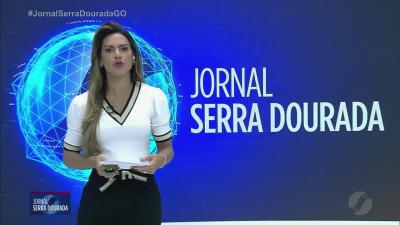 itemDETRAN-GO entrega novos bafômetros para reforçar lei seca em Aparecida de Goiânia