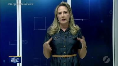 Portal da Alego é o mais transparente do Brasil