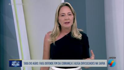 Condenado por tentativa de homic&iacute;dio &eacute; preso em Itumbiara