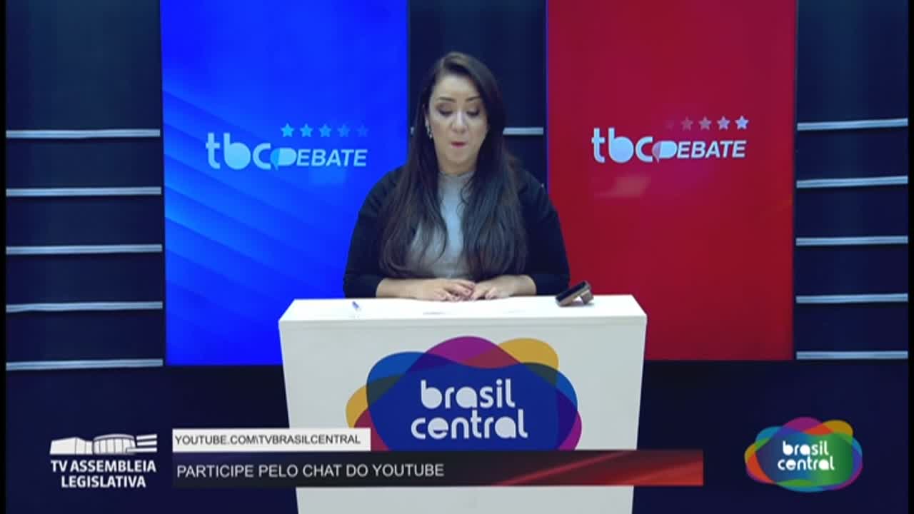 itemBoulos diz que tem apoio integral de Lula
