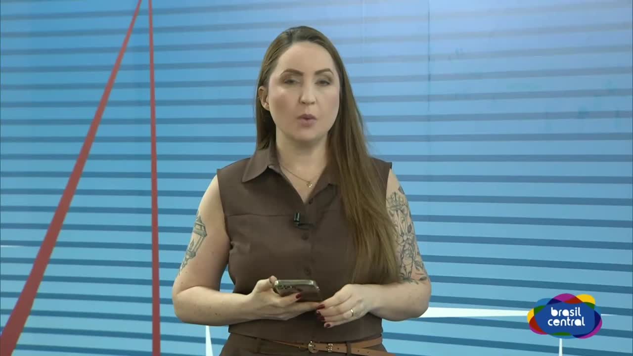 itemOposição diz ter maioria no Senado para apoiar Impeachment de Moaraes