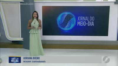 itemGoiás tem três casos suspeitos de intoxicação por metanol