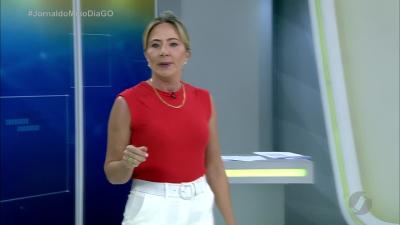 itemMais um caso suspeito de intoxicação por metanol em Goiás