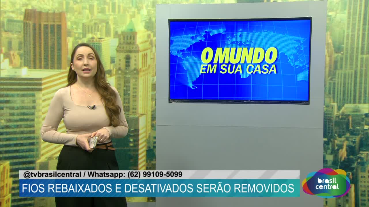 Casal é preso suspeito de matar Criança