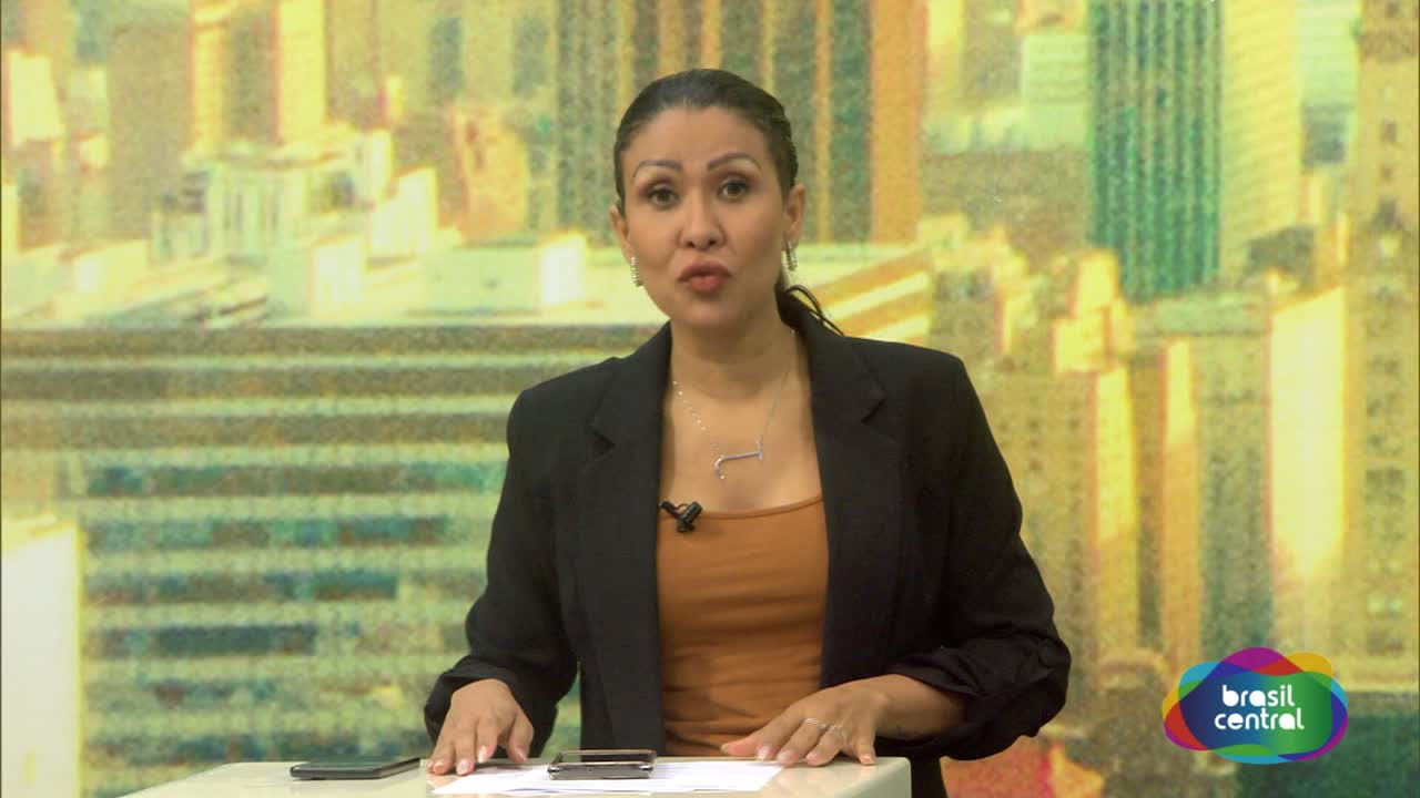 itemCMEIS: Prefeitura anuncia novos Critérios de Prioridade