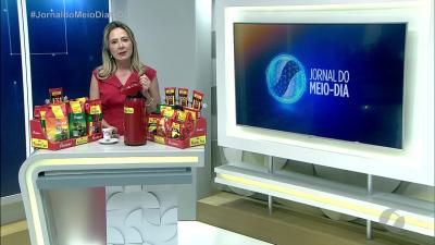 itemMomento descontração no JMD