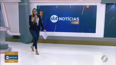 PM salva idoso engasgado em restaurante