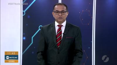 itemTentativa de homicídio em rixa de integrantes de torcidas organizadas em Goiânia