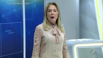 itemJovem é preso suspeito de homicídio por espancamento em Itumbiara