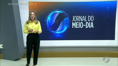 Quadro Fique de Olho, vacinação em Goiás