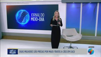 Caso do cachorro ''orelha'' acende alerta sobre crimes de &oacute;dio na internet